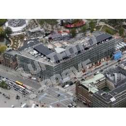 Dansk Industri 2012