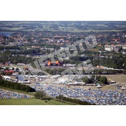 Roskilde Festival 2015