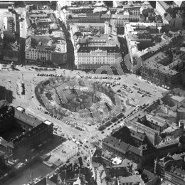 København 1957