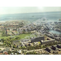 København 1982