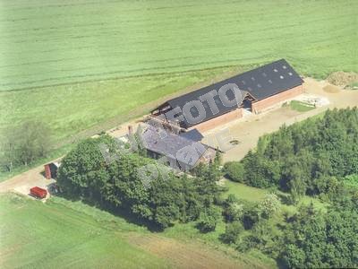 Klransbjerggård 2000
