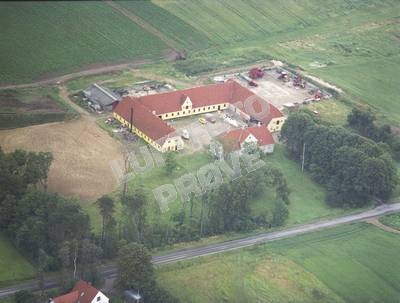 Ulstrup Øst 2000