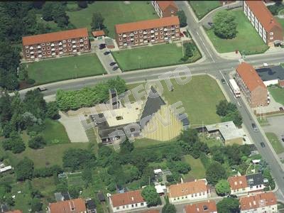Kalundborg 2000