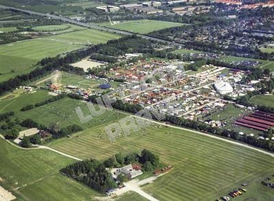 Roskilde 2003