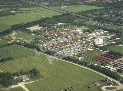 Roskilde 2003