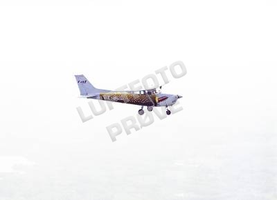 Fly Cessna 172 2003