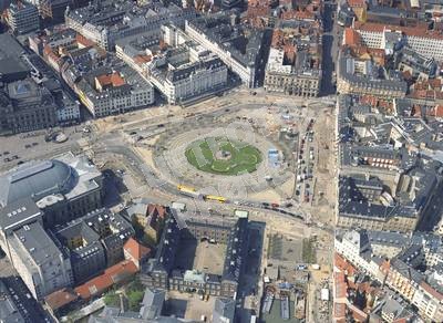 København 2004