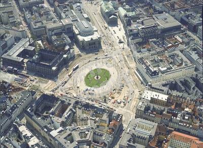 København 2004