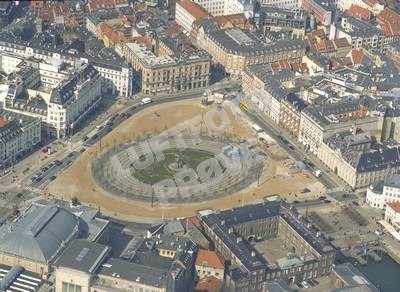 København 2005