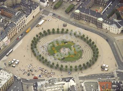 København 2005