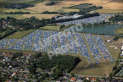 Roskilde Festival 2014