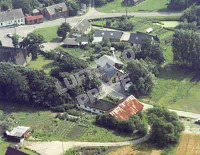 Søndbjerg  1980