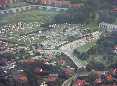 Kalundborg Vest 1980