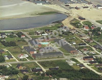 Birkelund 1981