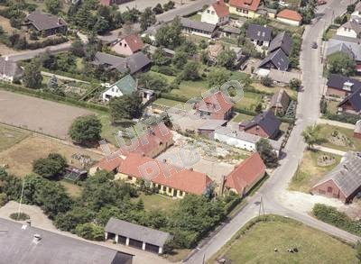 Nørrebjert 1982