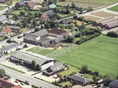 Nørrebjert 1982