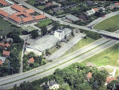 Kolding Nord 1982