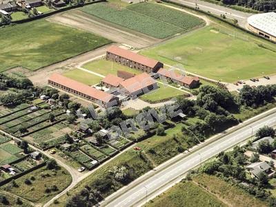 Kolding Nord 1982