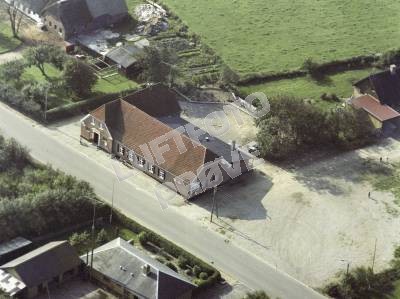 Stavsø 1984