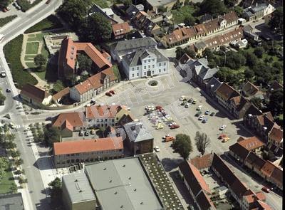 Kalundborg 1984