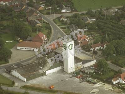 Skodborg 1990