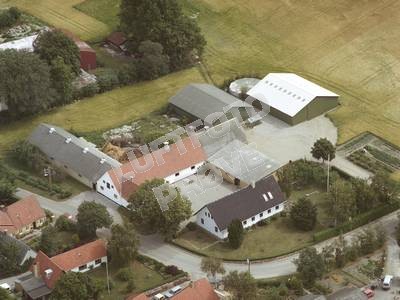 Kærby 1993