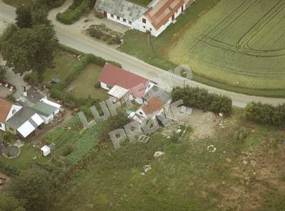 Klovby 1993