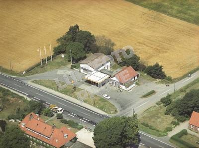 Ærtebjerg 1994