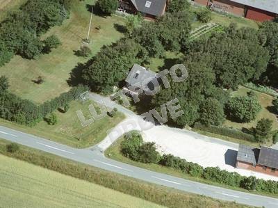 Thisted syd, Skjoldborg, Nordentoft, Nr. Skjoldborg 1994