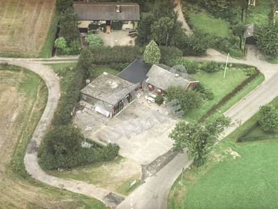Voldbjerg 1999