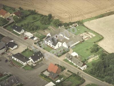 Melby 1999