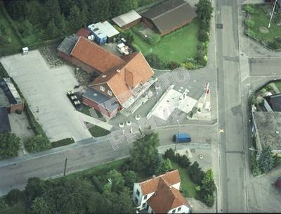 Rørby 1999
