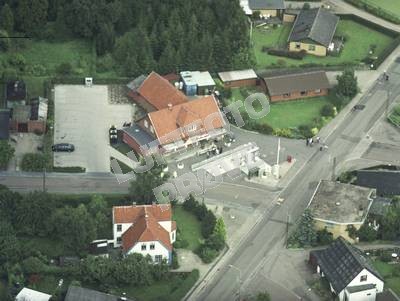 Rørby 1999