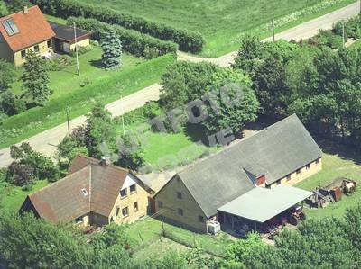 Østrup 1999