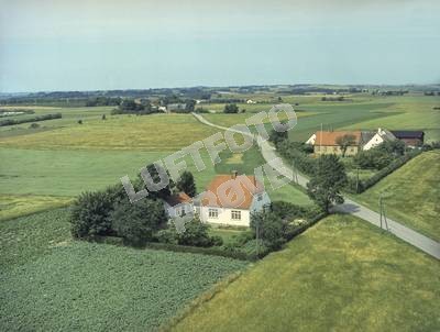 Græse 1962