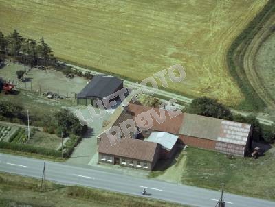 Gammelfjord 1976