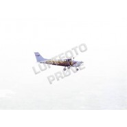 Fly Cessna 172 2003