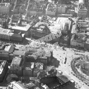 København 1957