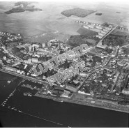 Kalundborg 1957